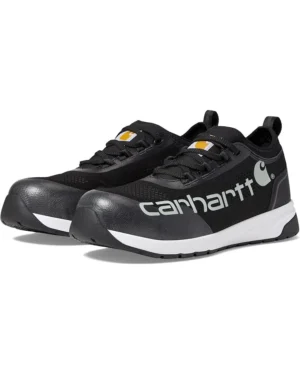 Carhartt Force 3" EH Nano Toe Work Shoe | Sneakers & Athletic Shoes -Carttha Shop 71A3g4Z8I8L. AC SR736920