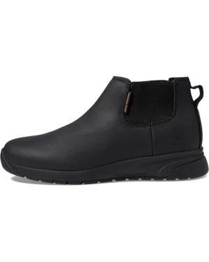 Carhartt Force Wr 4" Romeo Soft Toe Boot | Boots -Carttha Shop 71AIJYIdvJL. AC SR736920