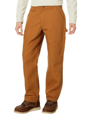 Carhartt Washed Duck Work Dungaree | Pants -Carttha Shop 71ANHwKDu5L. AC SR736920