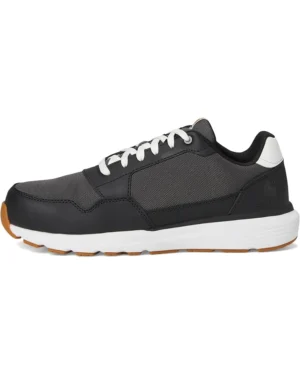 Carhartt Greenfield SD Nano Toe Work Sneakers | Sneakers & Athletic Shoes