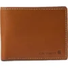 Carhartt Rough Cut Bifold Wallet | Wallets
