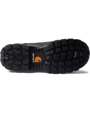 Carhartt 6" Rugged Flex Comp Toe Work Boot | Boots -Carttha Shop 71AZeCZhaEL. AC SR736920