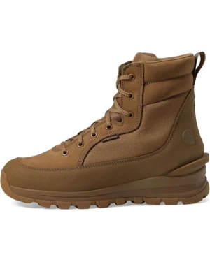 Carhartt Gilmore WP 6" Boot | Boots -Carttha Shop 71AdagdYZwL. AC SR736920
