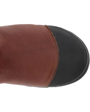 Carttha Shop -Carttha Shop 71B7ojcrwFL. AC SR736920