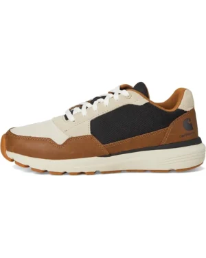 Carhartt Greenfield Sneakers | Hiking -Carttha Shop 71BX0J85ZML. AC SR736920