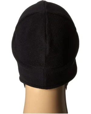 Carhartt Fleece 2-in-1 Headwear | Hats -Carttha Shop 71C6MHRi1TL. AC SR736920