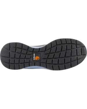 Carhartt Force 2 Nano Toe Work Sneaker | Sneakers & Athletic Shoes -Carttha Shop 71CATuXqLLL. AC SR736920