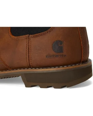 Carhartt Frontier Water Resistant Steel Toe Chelsea | Boots -Carttha Shop 71CJlE2wVAL. AC SR736920