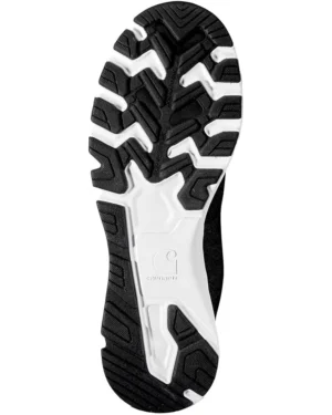 Carhartt Haslett Moc Toe Canvas Chukka | Boots -Carttha Shop 71COcbUkYnL. AC SR736920