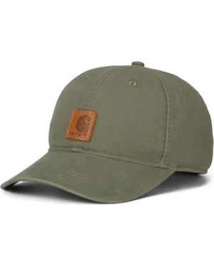 Carhartt Canvas Cap | Hats 15 Carhartt Canvas Cap | Hats -Carttha Shop 71CTJkP2BSL. AC SR736920