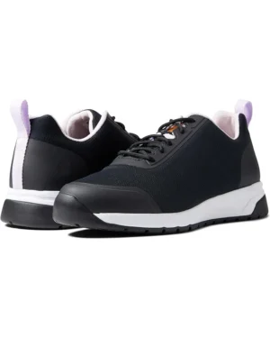 Carhartt Force 3" SD 35 Soft Toe Work Shoe | Sneakers & Athletic Shoes