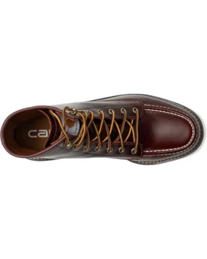 Carttha Shop -Carttha Shop 71Dp59HMiTL. AC SR736920