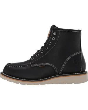 Carhartt 6-Inch Non-Safety Toe Wedge Boot | Boots 11 Carhartt 6-Inch Non-Safety Toe Wedge Boot | Boots -Carttha Shop 71Ds3WDNGBL. AC SR736920