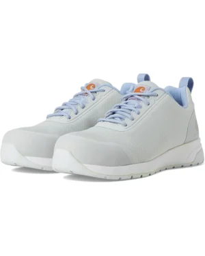 Carhartt Force 2 Nano Toe Work Sneaker | Sneakers & Athletic Shoes -Carttha Shop 71EWMB5d5lL. AC SR736920