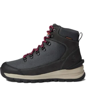 Carhartt Gilmore Waterproof 6" Soft Toe Hiker | Boots -Carttha Shop 71F3zBUtAGL. AC SR736920