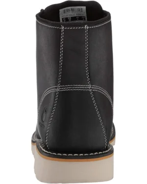 Carhartt 6-Inch Non-Safety Toe Wedge Boot | Boots 12 Carhartt 6-Inch Non-Safety Toe Wedge Boot | Boots -Carttha Shop 71FBkwgjwwL. AC SR736920