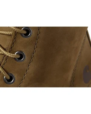 Carhartt 6" Moc Soft Toe Wedge Boot | Boots 11 Carhartt 6" Moc Soft Toe Wedge Boot | Boots -Carttha Shop 71G5ak1pYBL. AC SR736920