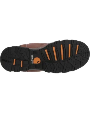 Carhartt 10" Waterproof Comp Toe Pull-On Work Boot | Boots -Carttha Shop 71GAZTXaG L. AC SR736920