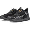 Carhartt Force 3" SD Soft Toe Work Shoe | Sneakers & Athletic Shoes