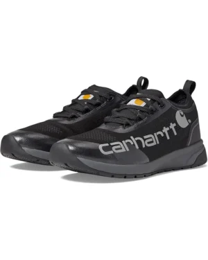 Carhartt Force 3" SD Soft Toe Work Shoe | Sneakers & Athletic Shoes