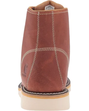 Carhartt 6" Steel Toe Waterproof Wedge Boot | Boots 11 Carhartt 6" Steel Toe Waterproof Wedge Boot | Boots -Carttha Shop 71HDaVfdqDL. AC SR736920