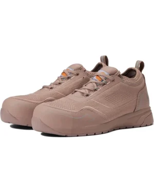 Carhartt Force 3" EH Nano Toe Work Sneaker | Sneakers & Athletic Shoes -Carttha Shop 71He2YkktUL. AC SR736920