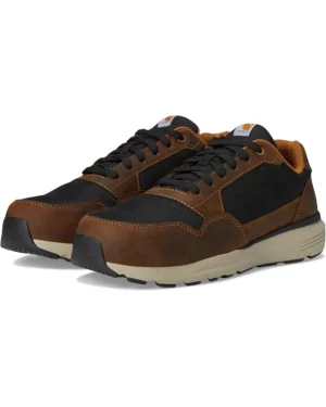 Carhartt Greenfield SD Nano Toe Work Sneakers | Sneakers & Athletic Shoes -Carttha Shop 71HhoRJefL. AC SR736920