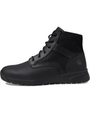 Carhartt Force 5" Soft Toe Lightweight Sneaker Boot | Boots -Carttha Shop 71Hl9hkVzL. AC SR736920