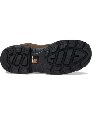 Carhartt Ironwood Waterproof 8" Soft Toe Work Boot | Boots -Carttha Shop 71HxywvvA1L. AC SR736920