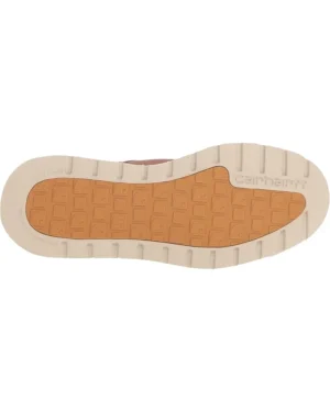 Carhartt 6" Steel Toe Waterproof Wedge Boot | Boots 9 Carhartt 6" Steel Toe Waterproof Wedge Boot | Boots -Carttha Shop 71J3u9EsxdL. AC SR736920