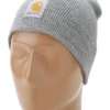 Carhartt Acrylic Knit Hat | Hats