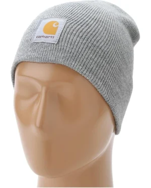 Carhartt Acrylic Knit Hat | Hats