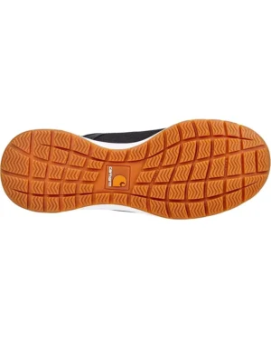 Carhartt Force 5" Lightweight Sneaker Boot Soft Toe | Boots -Carttha Shop 71J6mtEvNcL. AC SR736920