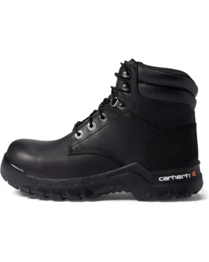 Carhartt 6" Rugged Flex Comp Toe Work Boot | Boots -Carttha Shop 71Jv4 O1szL. AC SR736920
