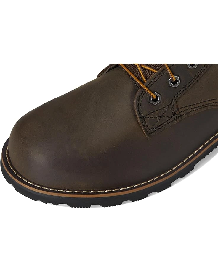 Carhartt Frontier 6" Water Resistant Boot | Boots 2 Carhartt Frontier 6" Water Resistant Boot | Boots - Image 2