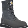 Carhartt WP 8" Ins. Wedge Fold Down Winter Boot | Boots