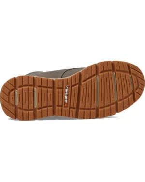 Carhartt Millbrook Moc Toe Wedge Boot | Boots -Carttha Shop 71KfX9Z0WCL. AC SR736920