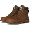 Carhartt Frontier 6" Water Resistant Steel Toe Boot | Boots