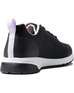 Carhartt Force 3" SD 35 Soft Toe Work Shoe | Sneakers & Athletic Shoes -Carttha Shop 71LF2WMjWqL. AC SR736920