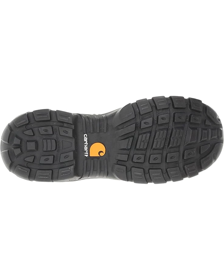 Carhartt CMC1259 10" Pac Safety Toe Boot | Boots 3 Carhartt CMC1259 10" Pac Safety Toe Boot | Boots - Image 3
