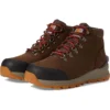 Carhartt Gilmore Waterproof 5" Alloy Toe Work Hiker | Boots