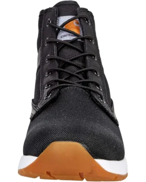 Carhartt Force 5" Lightweight Sneaker Boot Soft Toe | Boots -Carttha Shop 71OHWy973 L. AC SR736920