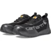 Carhartt Force 3" EH Nano Toe Work Shoe | Sneakers & Athletic Shoes