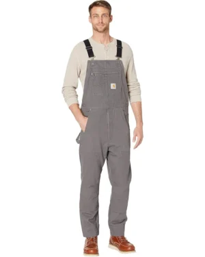 Carhartt Rugged Flex® Rigby Bib | Jumpsuits & Rompers -Carttha Shop 71PKkcw1BiL. AC SR736920