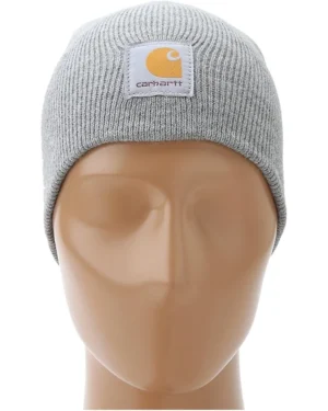 Carhartt Acrylic Knit Hat | Hats -Carttha Shop 71PTJEkfqvL. AC SR736920