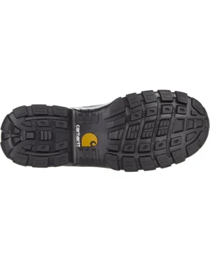 Carhartt Rugged Flex 6" Waterproof Soft Toe | Boots -Carttha Shop 71Pe4z58WZL. AC SR736920