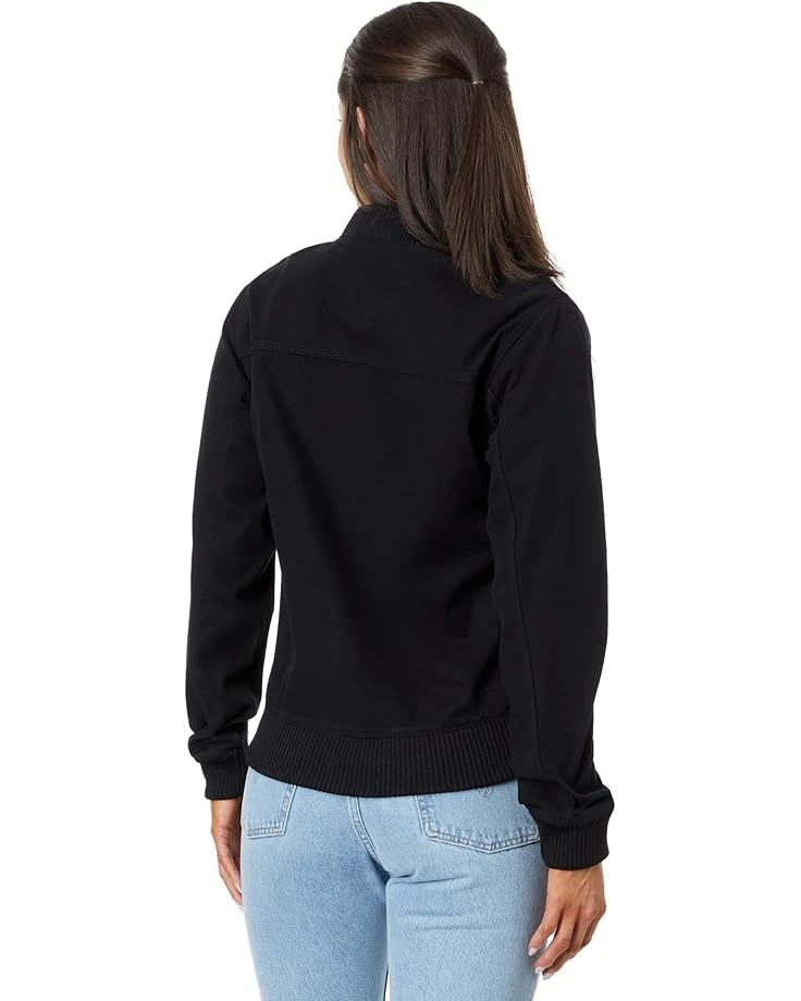 Carhartt Crawford Bomber Jacket | Coats & Outerwear 2 Carhartt Crawford Bomber Jacket | Coats & Outerwear - Image 2