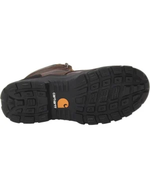 Carhartt 6" Rugged Flex Soft Toe Work Boot | Boots -Carttha Shop 71QMuOEVdQL. AC SR736920