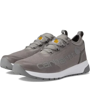 Carhartt Force 3" SD Soft Toe Work Shoe | Sneakers & Athletic Shoes -Carttha Shop 71QNUTZMRlL. AC SR736920