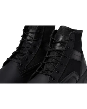 Carhartt Force 5" Soft Toe Lightweight Sneaker Boot | Boots -Carttha Shop 71QTwp4iz4L. AC SR736920